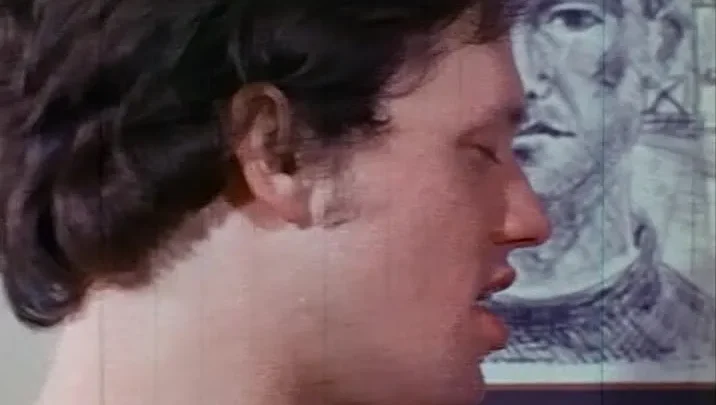 Satisfaction Guaranteed