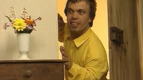 Le Parfum de Mathilde