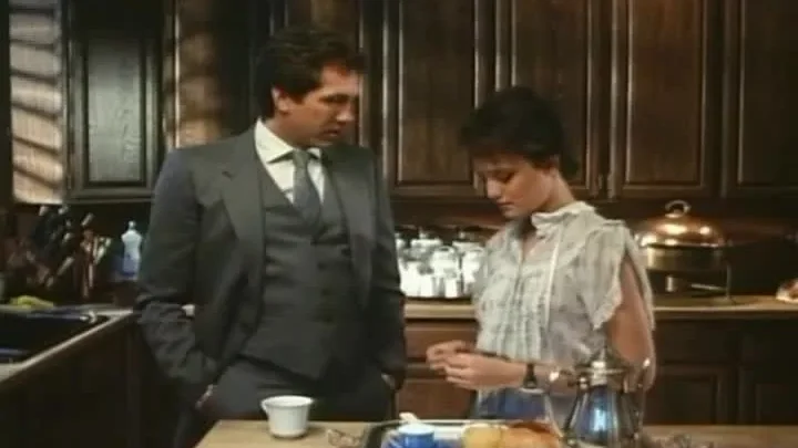 Doll Face (1986)