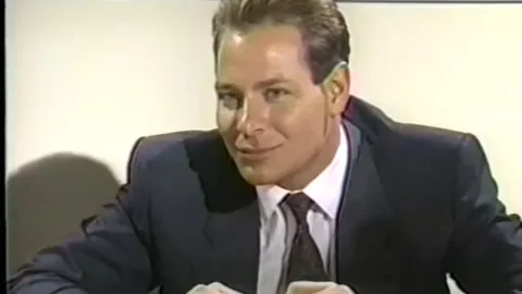 Private and Confidential (1991)