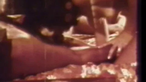 Teacher’s Weekend Vacation (1972)