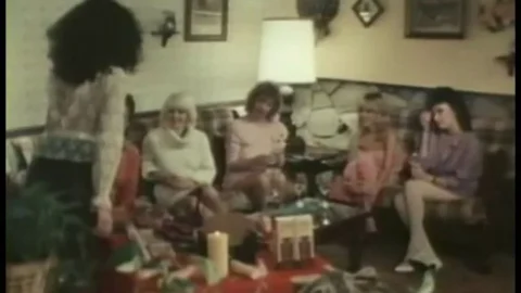 Sex Toys (1985)