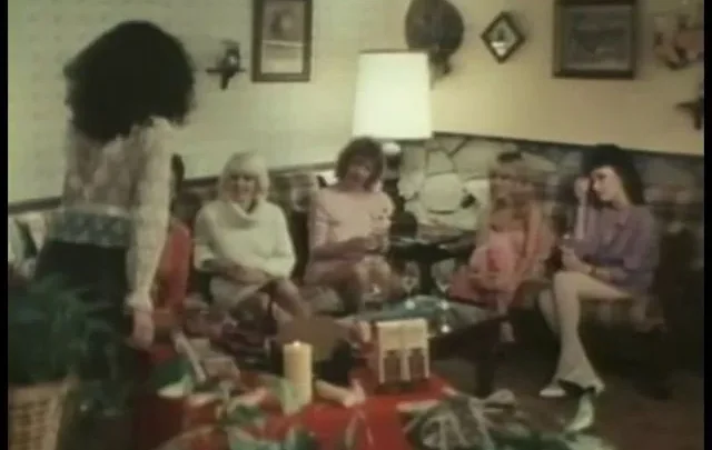 Sex Toys (1985)