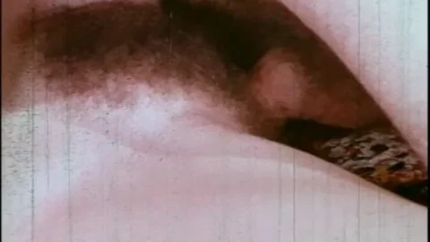 Play Only With Me (1976)