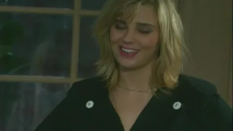 Talk Dirty to Me 07 (1988)