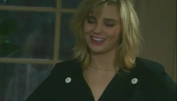 Talk Dirty to Me 07 (1988)