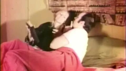 Sexual Therapist (1971)