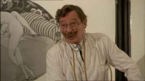 I Skyttens Tegn (1978) (FullHDRip)