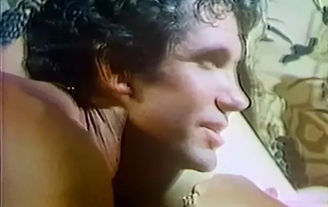 Fleshdance Fever (1984)
