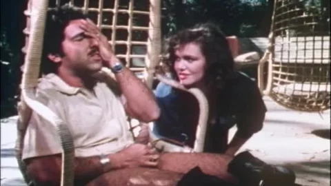 Lips (1981) (Better Quality)