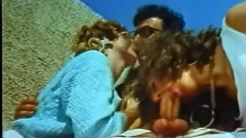 O Kyrios Kathigitis (1982)
