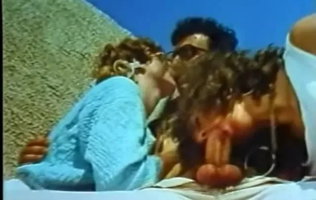 O Kyrios Kathigitis (1982)