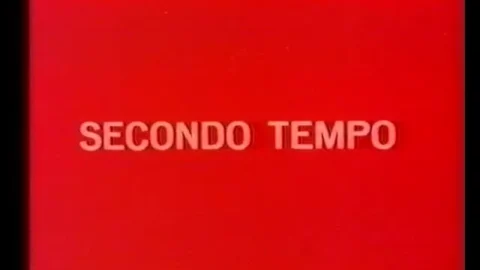 Le provocazioni di Emanuela (1988)