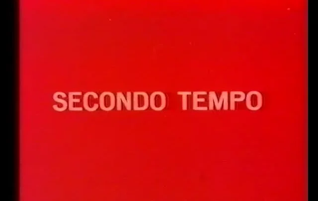 Le provocazioni di Emanuela (1988)
