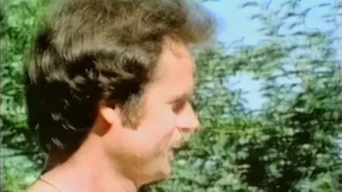 Young Doctors in Lust (1982)