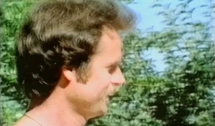 Young Doctors in Lust (1982)