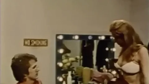 Dance of Love (1974)