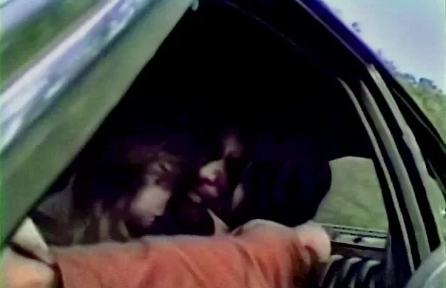 Gore Whore (1994)