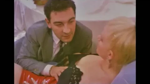 Mogli insoddisfatte (1988)