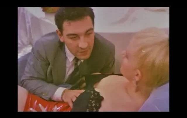 Mogli insoddisfatte (1988)