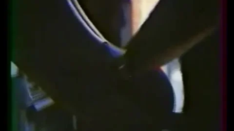 Baisez les otages (1980)