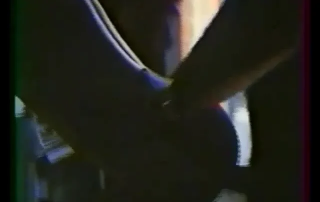 Baisez les otages (1980)