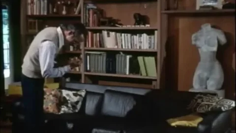 The Tender Trap (1978)