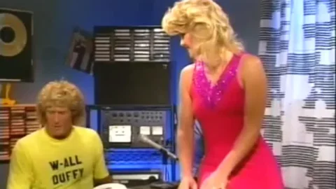 Talk Dirty to Me 08 (1991)