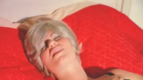 Passport To Pleasure: Delicato (1970)