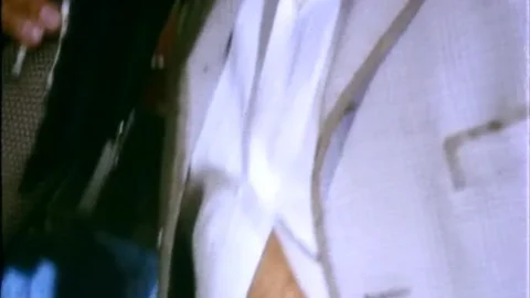 Josefine Mutzenbacher – Wie sie wirklich war: 3. Teil (DVDRip)
