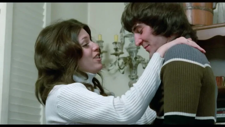 The Sexualist A Voyage to the World of Forbidden Love (Better Quality)