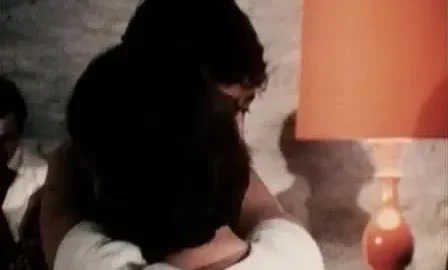 Sweet Taste of Honey (1977)