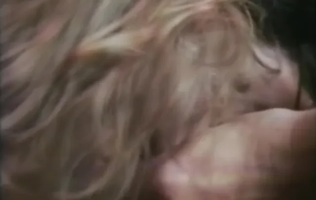 Creme De La Face 03: Caught in the Middle (1994)