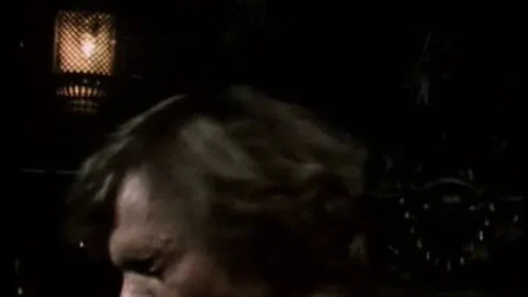 Girl from S.E.X. (1982)