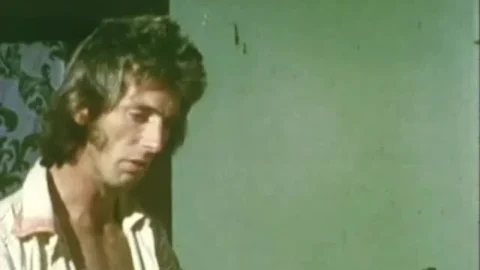 Visions of Clair (1977) (Better Quality)