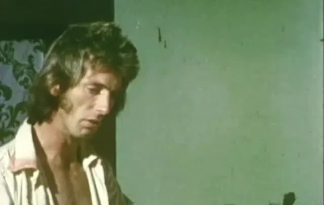 Visions of Clair (1977) (Better Quality)