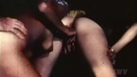 The Magical Ring (1971)