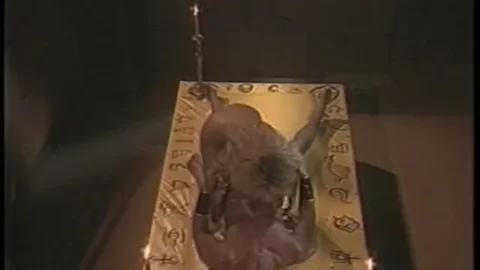 The Golden Age Of Porn Victoria Paris