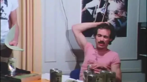 The Live Show (1979)