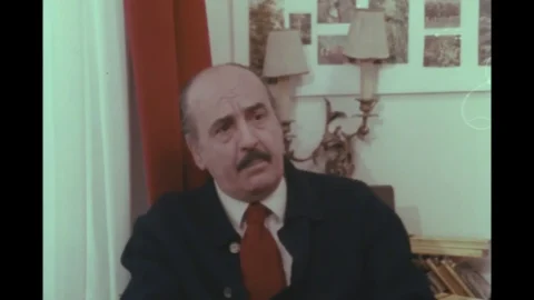 La Locanda della Maladolescenza (1980)  (German Version)