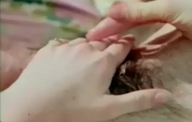 Deep Encounter (1973)