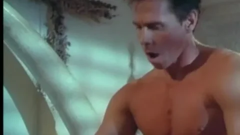 The House On Chasey Lane (1996)