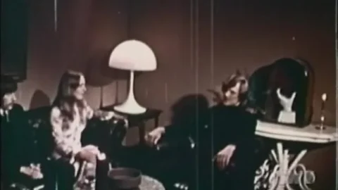 Super Service (1973)