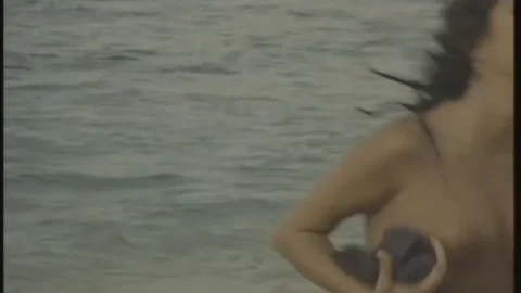 Surrender In Paradise