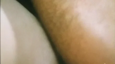 Baby Blue (1977)