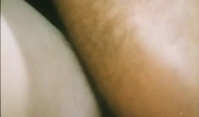 Baby Blue (1977)