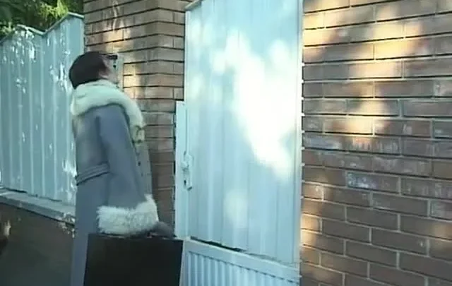 TeenieVision 30: Papa’s Exzesse (2000)