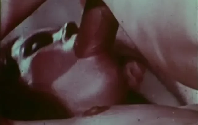 Double Exposure (1982)