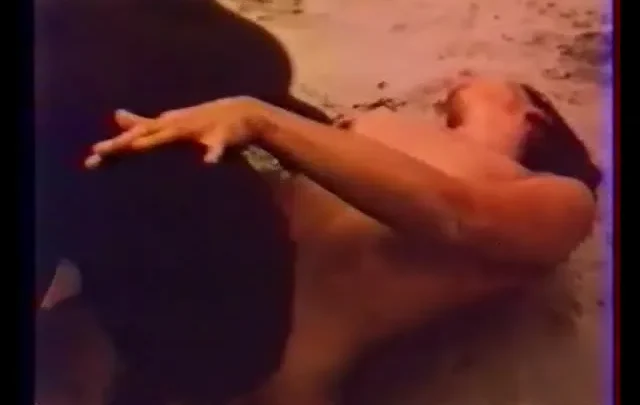 Les bachelières en chaleur (1982)