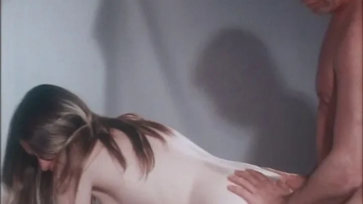 Librianna: Bitch of the Black Sea (1981)